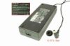 173117 Sony AC Adapter (Sony) AC Adapter- Laptop 19.5V 8.21A, 6.0/4.4mm WP, 2P Sony AC Adapter (Sony) AC Adapter- Laptop