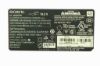 173117 Sony AC Adapter (Sony) AC Adapter- Laptop 19.5V 8.21A, 6.0/4.4mm WP, 2P Sony AC Adapter (Sony) AC Adapter- Laptop