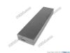 173124 Sony AC Adapter (Sony) AC Adapter 20V & Above 24V 9.4A, Rectangular Tip, IEC C14 Sony AC Adapter (Sony) AC Adapter 20V & Above 