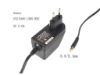 173153 Sunny SYS1298-1305-W2E AC Adapter 5V-12V 5V 2.6A, 5.5/2.1mm, EU 2P Plug, New Sunny SYS1298-1305-W2E AC Adapter 5V-12V