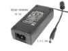 173217 WEEQU WEEQU-0506000 AC Adapter 5V-12V 5V 6A, 5.5/2.5mm, C14, New WEEQU WEEQU-0506000 AC Adapter 5V-12V