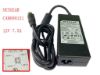 173266 NETGEAR CAM090121 AC Adapter 5V-12V 12V 7.5A, 4-Pin Din, 3-Prong NETGEAR CAM090121 AC Adapter 5V-12V