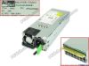 173308 Acbel Polytech R1CA2551A Server - Power Supply 550W, R1CA2551A Acbel Polytech R1CA2551A Server - Power Supply