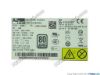 173308 Acbel Polytech R1CA2551A Server - Power Supply 550W, R1CA2551A Acbel Polytech R1CA2551A Server - Power Supply