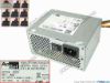 173310 Acbel Polytech SFXA5201B Server - Power Supply 200W, SFXA5201B Acbel Polytech SFXA5201B Server - Power Supply
