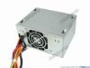 173310 Acbel Polytech SFXA5201B Server - Power Supply 200W, SFXA5201B Acbel Polytech SFXA5201B Server - Power Supply