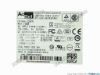 173310 Acbel Polytech SFXA5201B Server - Power Supply 200W, SFXA5201B Acbel Polytech SFXA5201B Server - Power Supply