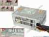 173321 A-Open FSP275-60CU Server - Power Supply 275W, FSP275-60CU(PF) A-Open FSP275-60CU Server - Power Supply 