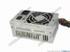 173321 A-Open FSP275-60CU Server - Power Supply 275W, FSP275-60CU(PF) A-Open FSP275-60CU Server - Power Supply 