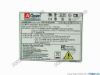 173321 A-Open FSP275-60CU Server - Power Supply 275W, FSP275-60CU(PF) A-Open FSP275-60CU Server - Power Supply 