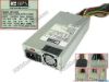 173347 BPS BPS-300S Server - Power Supply 300W, 1U, BPS-300S BPS BPS-300S Server - Power Supply 