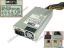 173347 BPS BPS-300S Server - Power Supply 300W, 1U, BPS-300S BPS BPS-300S Server - Power Supply 