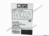 173348 BPS BPS-550SP Server - Power Supply 550W, BPS-550SP BPS BPS-550SP Server - Power Supply 