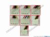 173348 BPS BPS-550SP Server - Power Supply 550W, BPS-550SP BPS BPS-550SP Server - Power Supply 
