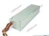 173352 BUBALUS PC150NC1 Server - Power Supply 150W, ATX, PC150NC1 BUBALUS PC150NC1 Server - Power Supply 