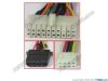 173352 BUBALUS PC150NC1 Server - Power Supply 150W, ATX, PC150NC1 BUBALUS PC150NC1 Server - Power Supply 