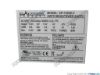 173367 CLAY POWER CP-12030-V Server - Power Supply 300W, CP-12030-V, 1xP CLAY POWER CP-12030-V Server - Power Supply