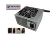 173406 Dell Precision M6300 Server - Power Supply 500W, FSP500-50AAGA, 9PA5009700 Dell Precision M6300 Server - Power Supply