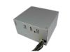173406 Dell Precision M6300 Server - Power Supply 500W, FSP500-50AAGA, 9PA5009700 Dell Precision M6300 Server - Power Supply