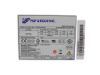 173406 Dell Precision M6300 Server - Power Supply 500W, FSP500-50AAGA, 9PA5009700 Dell Precision M6300 Server - Power Supply