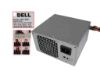 173412 Dell Vostro 230MT Server - Power Supply 300W, B300PM-02, 0N7MPN Dell Vostro 230MT Server - Power Supply