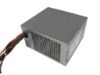 173412 Dell Vostro 230MT Server - Power Supply 300W, B300PM-02, 0N7MPN Dell Vostro 230MT Server - Power Supply