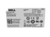 173412 Dell Vostro 230MT Server - Power Supply 300W, B300PM-02, 0N7MPN Dell Vostro 230MT Server - Power Supply