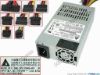 173429 Delta Electronics DPS-250AB-44 Server - Power Supply B, 250W, DPS-250AB-44 B Delta Electronics DPS-250AB-44 Server - Power Supply
