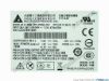173429 Delta Electronics DPS-250AB-44 Server - Power Supply B, 250W, DPS-250AB-44 B Delta Electronics DPS-250AB-44 Server - Power Supply