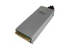 173449 Delta Electronics DPS-550LB Server - Power Supply E, 550W, DPS-550LB E Delta Electronics DPS-550LB Server - Power Supply