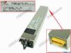 173487 EMACS / Zippy M1U-2650V Server - Power Supply 650W, M1U-2650V (ROHS), B013080015 EMACS / Zippy M1U-2650V Server - Power Supply