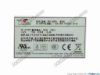 173487 EMACS / Zippy M1U-2650V Server - Power Supply 650W, M1U-2650V (ROHS), B013080015 EMACS / Zippy M1U-2650V Server - Power Supply