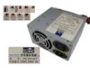 173564 Evoc PS-7271/AT Server - Power Supply 250W, AT, PS-7271/AT Evoc PS-7271/AT Server - Power Supply