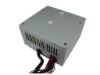 173564 Evoc PS-7271/AT Server - Power Supply 250W, AT, PS-7271/AT Evoc PS-7271/AT Server - Power Supply