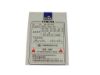 173564 Evoc PS-7271/AT Server - Power Supply 250W, AT, PS-7271/AT Evoc PS-7271/AT Server - Power Supply