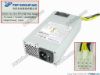 173580 FSP Group Inc FSP150-10AD Server - Power Supply 150W, 1U, FSP150-10AD, 9PA1506100 FSP Group Inc FSP150-10AD Server - Power Supply
