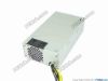 173580 FSP Group Inc FSP150-10AD Server - Power Supply 150W, 1U, FSP150-10AD, 9PA1506100 FSP Group Inc FSP150-10AD Server - Power Supply