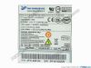 173580 FSP Group Inc FSP150-10AD Server - Power Supply 150W, 1U, FSP150-10AD, 9PA1506100 FSP Group Inc FSP150-10AD Server - Power Supply
