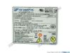 173587 FSP Group Inc FSP240-40SBV Server - Power Supply FSP240-40SBV, 240W, New FSP Group Inc FSP240-40SBV Server - Power Supply 