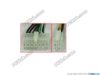 173587 FSP Group Inc FSP240-40SBV Server - Power Supply FSP240-40SBV, 240W, New FSP Group Inc FSP240-40SBV Server - Power Supply 