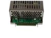 173588 FSP Group Inc FSP250-20LR Server - Power Supply 250W, FSP250-20LR FSP Group Inc FSP250-20LR Server - Power Supply