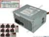 173591 FSP Group Inc FSP300-20GSV Server - Power Supply 300W, FSP300-20GSV FSP Group Inc FSP300-20GSV Server - Power Supply