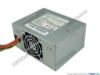 173591 FSP Group Inc FSP300-20GSV Server - Power Supply 300W, FSP300-20GSV FSP Group Inc FSP300-20GSV Server - Power Supply
