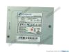 173591 FSP Group Inc FSP300-20GSV Server - Power Supply 300W, FSP300-20GSV FSP Group Inc FSP300-20GSV Server - Power Supply