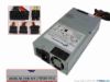 173599 FSP Group Inc FSP350-701UJ Server - Power Supply 350W, FSP350-701UJ FSP Group Inc FSP350-701UJ Server - Power Supply
