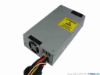 173599 FSP Group Inc FSP350-701UJ Server - Power Supply 350W, FSP350-701UJ FSP Group Inc FSP350-701UJ Server - Power Supply