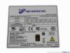 173599 FSP Group Inc FSP350-701UJ Server - Power Supply 350W, FSP350-701UJ FSP Group Inc FSP350-701UJ Server - Power Supply