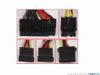 173599 FSP Group Inc FSP350-701UJ Server - Power Supply 350W, FSP350-701UJ FSP Group Inc FSP350-701UJ Server - Power Supply