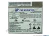 173600 FSP Group Inc FSP350-80EVMR Server - Power Supply 350W, FSP350-80EVMR,9YR3500607, E + 2xP FSP Group Inc FSP350-80EVMR Server - Power Supply