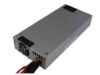 173611 FSP Group Inc FSP500-701UH Server - Power Supply 500W, 1U, FSP500-701UH FSP Group Inc FSP500-701UH Server - Power Supply